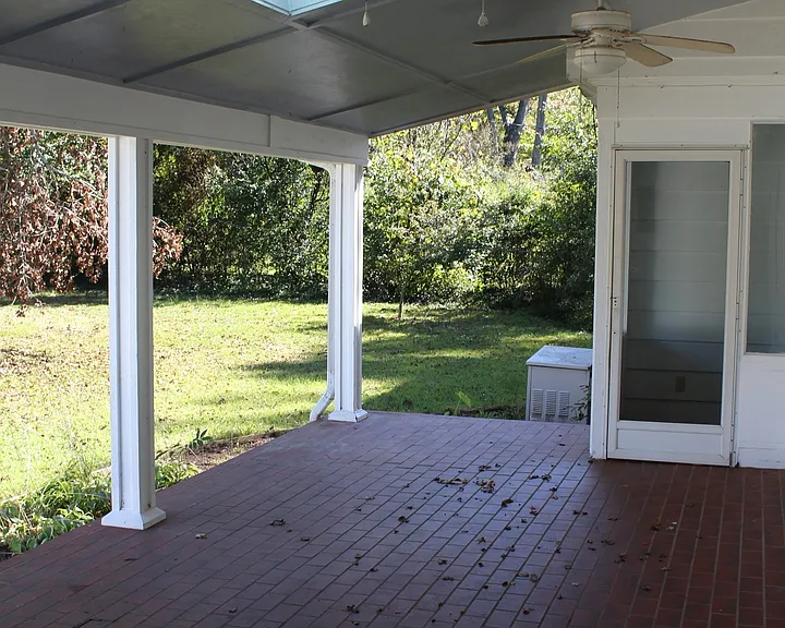 122 Fort Rutledge Rd — Photo 5
