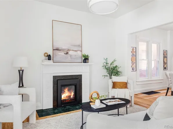 3346 W 30th Avenue, Denver, CO 80211