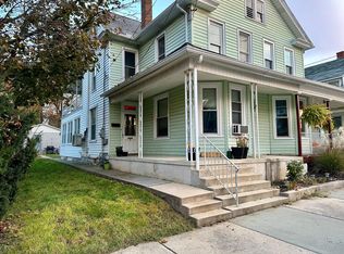 9 E Bahney Ave, Myerstown, PA 17067