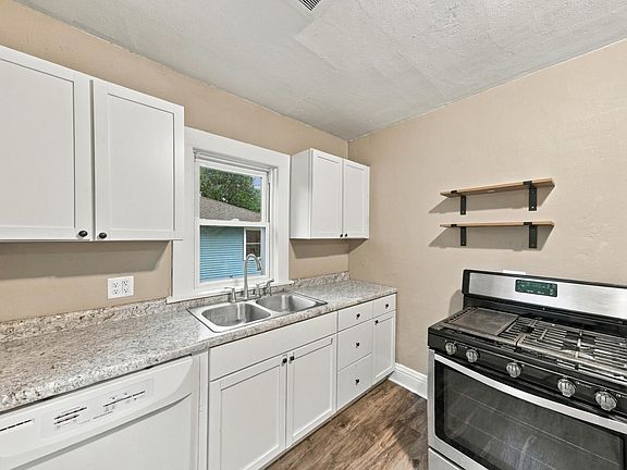 3rd image of 116 High Ave