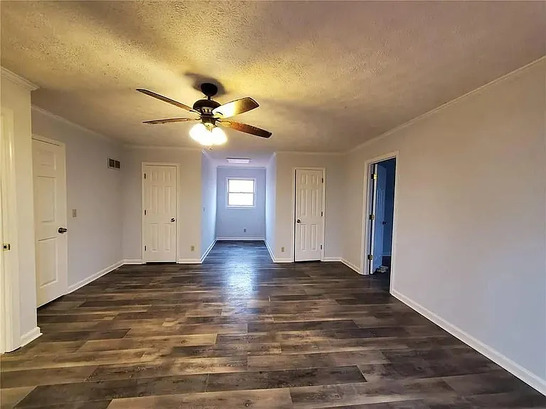 7591 S Chestatee St — Photo 14