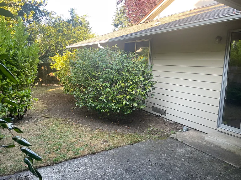2104 164th Ave NE — Photo 19