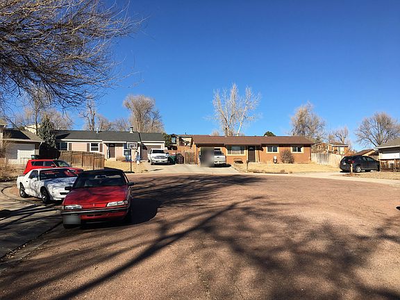 4th image of 1440 Chippewa Ct