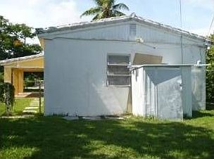 2nd image of 1574 NE 182nd St