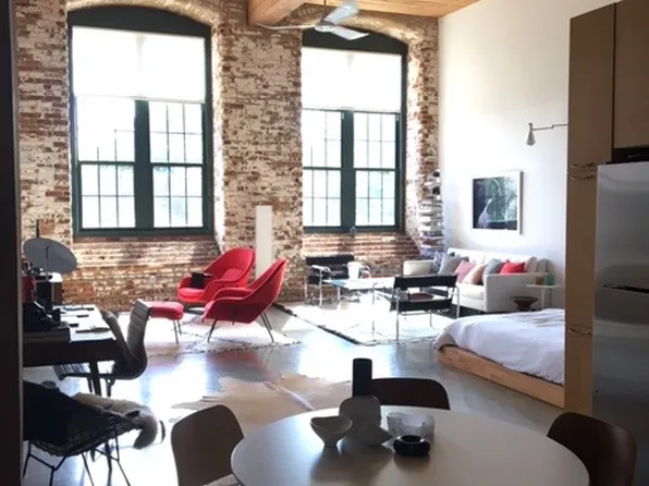 170 Boulevard SE, Atlanta, GA 30312