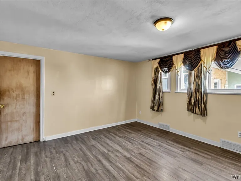 4098 Bailey Ave — Photo 19