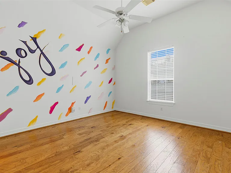 106 Lazy Springs Dr — Photo 26