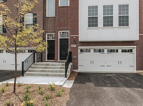 2nd image of 811 Paisley Ct Lot 8.05