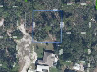 3320 Artesian Ave, Sebring, FL 33875