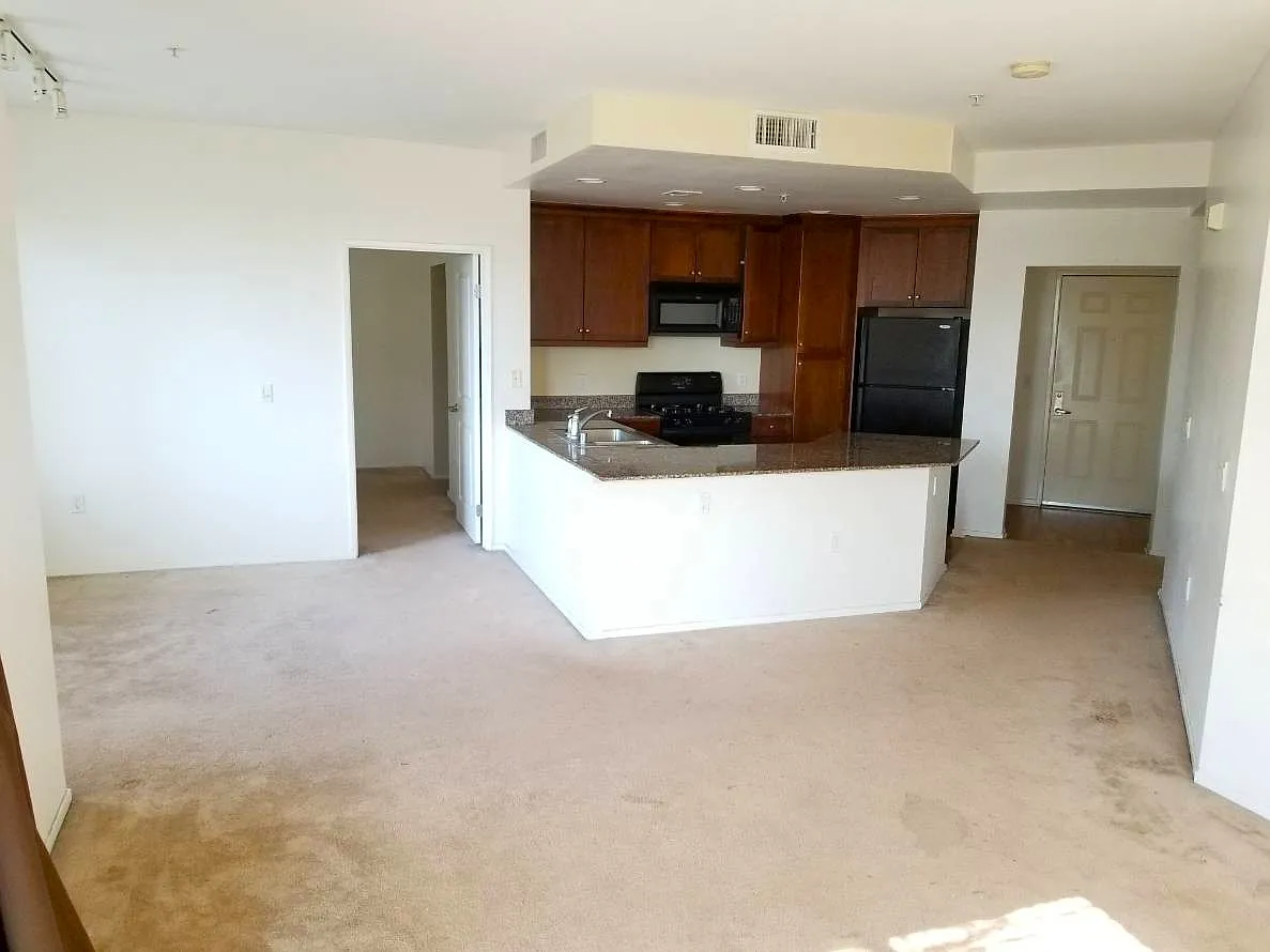 3 bed, 1340 sqft, $3,900 — Photo 4