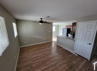 1202 W Mountain View Rd, Phoenix, AZ 85021