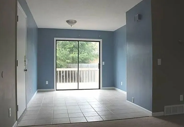 721 Circle Dr — Photo 5