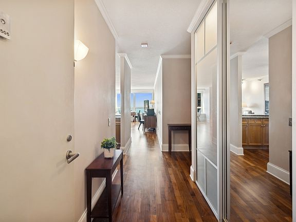 3rd image of 512 N McClurg Ct APT 3505