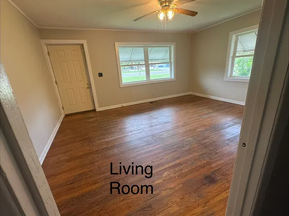 4104 Highway 411, Madisonville, TN 37354