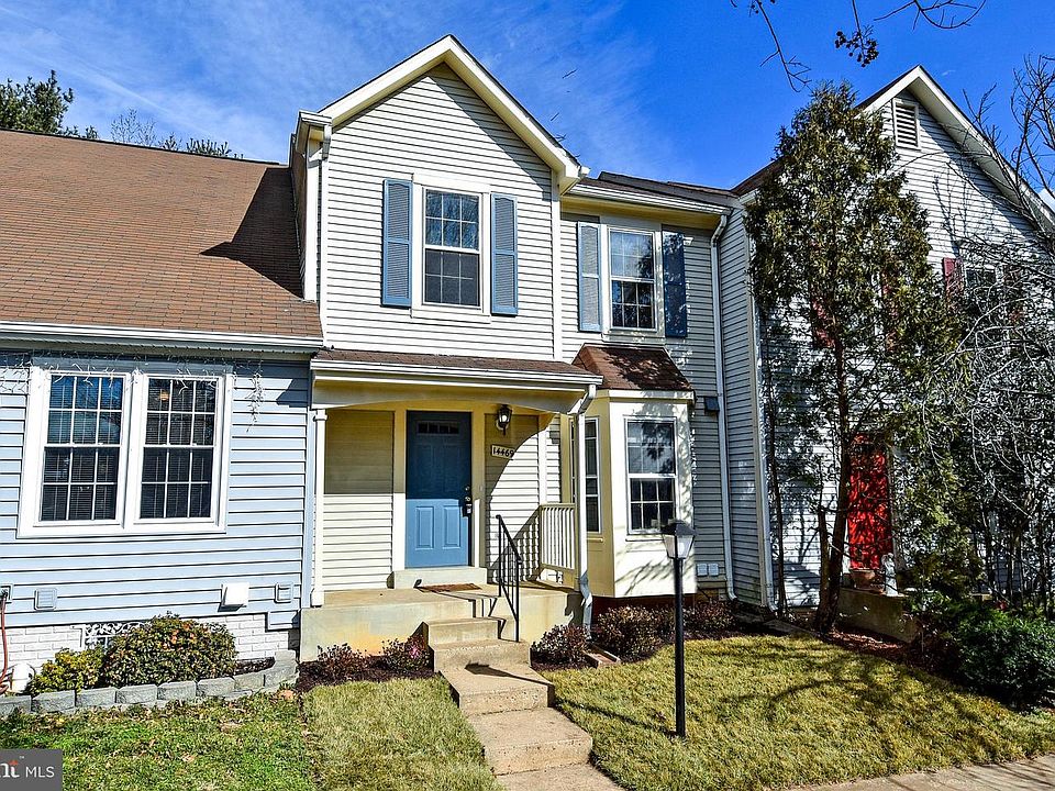 1st image of 14469 Whisperwood Ct