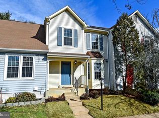 14469 Whisperwood Ct, Dumfries, VA 22025