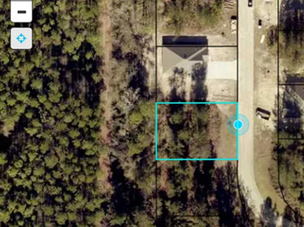 122 Breakwater Loop, Kingsland, GA 31548