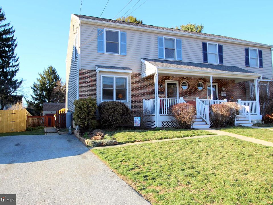 1st image of 435 Highland Ave