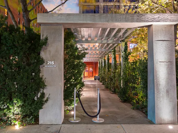 215 Chrystie Street PH3 image 26 of 27
