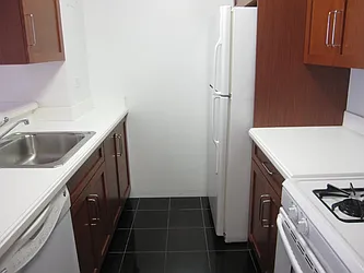 Rented by Bold New York