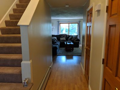 51 Decarolis Dr, Tewksbury, MA, 01876