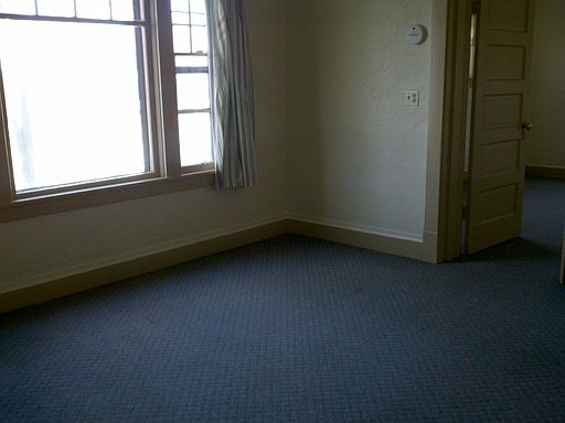 5th image of 721 W Spruce St