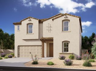 13229 W Redstone Dr, Peoria, AZ 85383