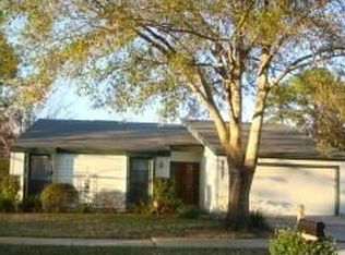 8237 Chimney Oak Dr, Jacksonville, FL 32244