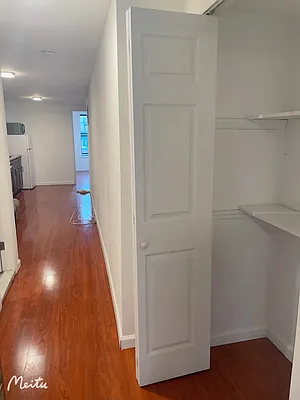 Rented by Century 21 New Golden Age Realty | media 3