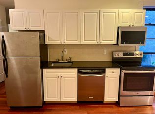 57 Cooper St #4H, New York, NY 10034