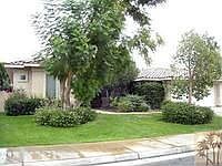 1st image of 77686 Marlowe Ct