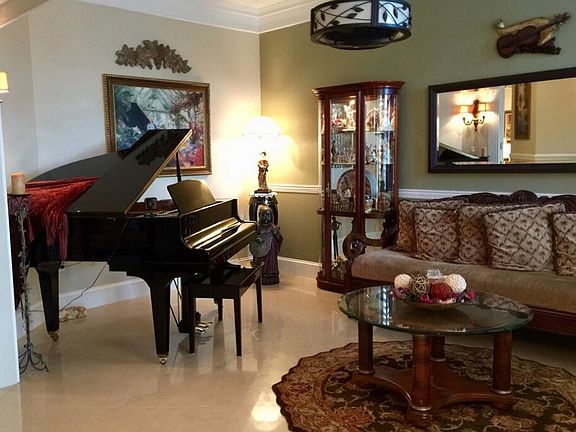 Parlor