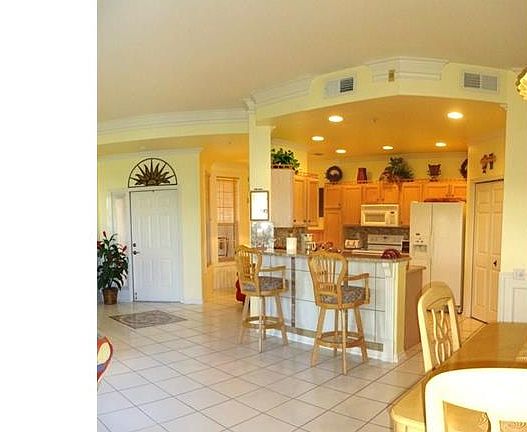 4th image of 17040 Willowcrest Way APT 310