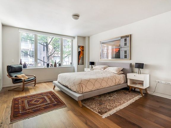 5th image of 151 W 21st St APT 3B
