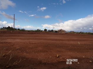 LOT 22 Indian Loop, Alamogordo, NM 88310