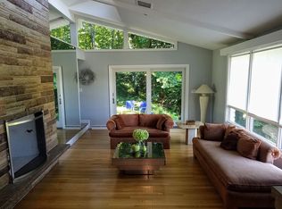 15 Polk Rd, Winchester, MA 01890