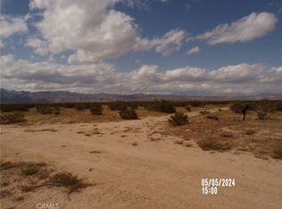 0 Apn 10 0 5 #312-051, Lancaster, CA 93535
