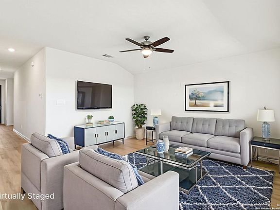 4th image of 3063 Pike Drive