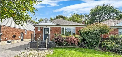 69 Ellington Dr Photo 1