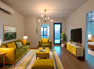 2708 Snyder Ave APT 419, Brooklyn, NY 11226