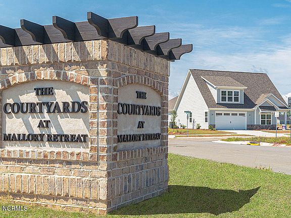3rd image of 7309 Oakland Country Court