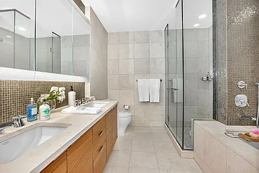 Sold by LG Fairmont Group