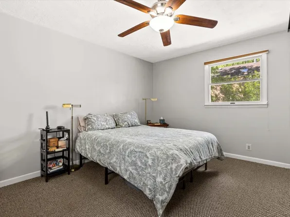 190 Prall Avenue image 16 of 24