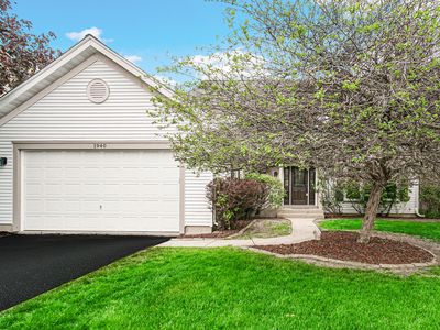 1940 Waverly Ln, Algonquin, IL, 60102