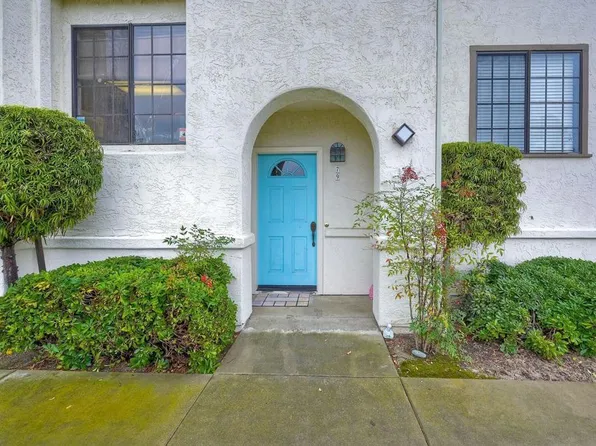 180 Bautista Ct Unit 79, Oceanside, CA 92057