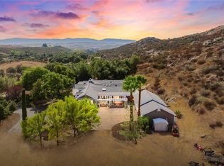 45300 De Portola Rd, Temecula, CA 92592