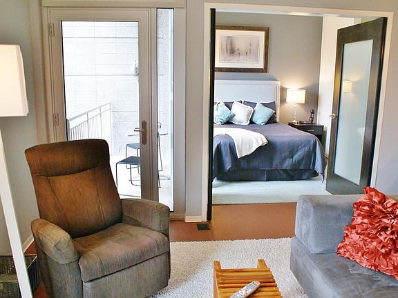 4th image of 2115 Yeaman Pl APT 221