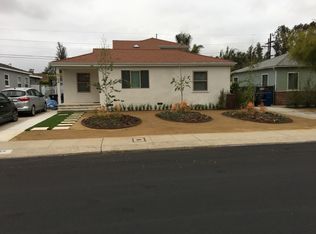 6754 W 87th St, Los Angeles, CA 90045
