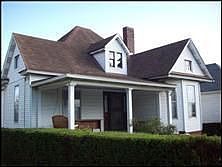 1st image of 116 E Scott Ave