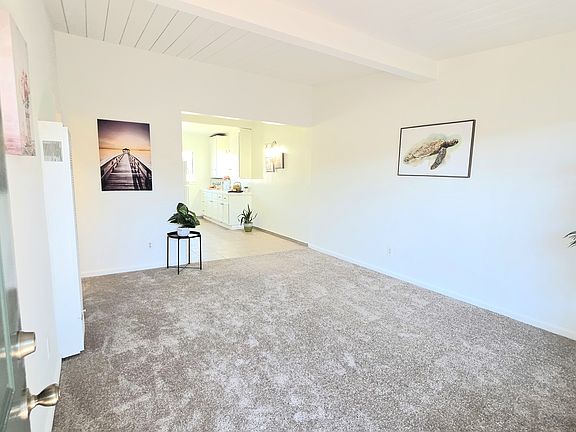 3rd image of 2183 Sepulveda Blvd APT G